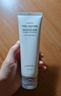 1725497525_1.jpeg?f=webp&w=200