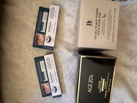 1725503359_1.jpg?f=webp&w=200