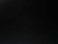 1725511905_1.jpg?f=webp&w=200