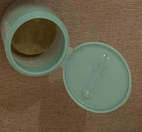 1725550438_1.jpeg?f=webp&w=200