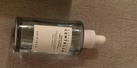 1725550581_1.jpeg?f=webp&w=200