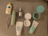 1725550986_1.jpeg?f=webp&w=200