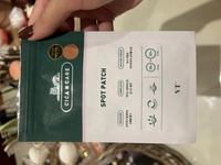 1725561381_1.jpeg?f=webp&w=200