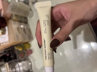 1725561434_1.jpeg?f=webp&w=200