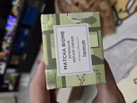 1725563947_1.jpg?f=webp&w=200