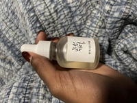 1725676392_1.jpeg?f=webp&w=200