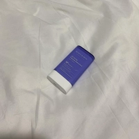 1725688621_1.jpeg?f=webp&w=200