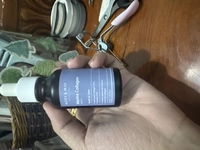 1725721088_1.jpg?f=webp&w=200