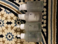1725742044_1.jpeg?f=webp&w=200