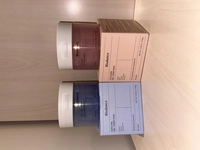1725807497_1.jpeg?f=webp&w=200