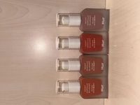 1725808385_1.jpeg?f=webp&w=200