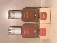 1725808385_2.jpeg?f=webp&w=200