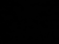 1725818608_1.jpg?f=webp&w=200
