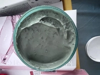 1725831102_1.jpeg?f=webp&w=200