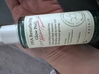 1725831168_1.jpeg?f=webp&w=200