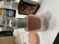 1725832491_2.jpeg?f=webp&w=200