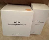 1725844734_1.jpg?f=webp&w=200