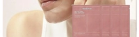 1725862523_1.jpeg?f=webp&w=200