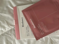 1725872582_1.jpg?f=webp&w=200