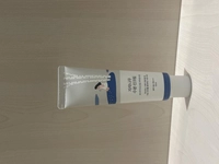 1725895375_1.jpg?f=webp&w=200