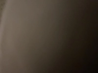 1725908295_1.jpg?f=webp&w=200