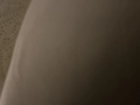 1725908456_1.jpg?f=webp&w=200