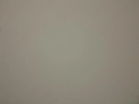 1725921856_1.jpg?f=webp&w=200