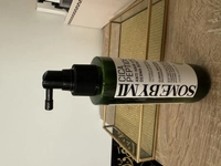 1725942316_1.jpeg?f=webp&w=200