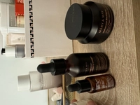1725943200_1.jpeg?f=webp&w=200