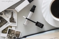 1725951493_1.jpg?f=webp&w=200