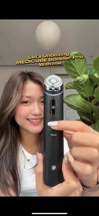 1725972240_1.png?f=webp&w=200