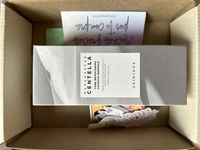 1726003872_1.jpeg?f=webp&w=200