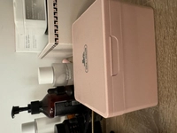 1726029197_1.jpeg?f=webp&w=200