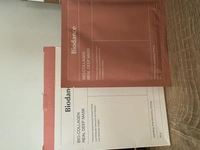 1726029868_1.jpeg?f=webp&w=200