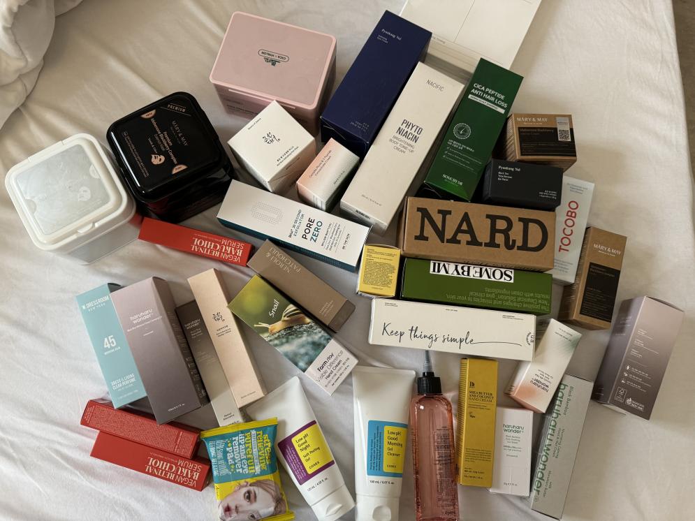 review photo