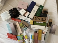 1726030282_1.jpeg?f=webp&w=200