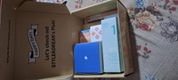 1726038236_1.jpg?f=webp&w=200