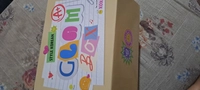 1726038236_2.jpg?f=webp&w=200