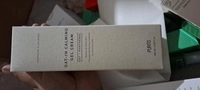 1726038385_1.jpg?f=webp&w=200