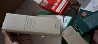 1726038385_2.jpg?f=webp&w=200