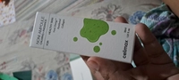 1726039007_1.jpg?f=webp&w=200
