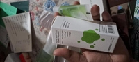 1726039007_2.jpg?f=webp&w=200