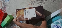 1726039910_1.jpg?f=webp&w=200