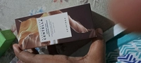 1726039910_2.jpg?f=webp&w=200