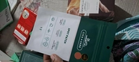 1726040106_1.jpg?f=webp&w=200