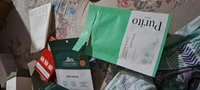 1726040270_2.jpg?f=webp&w=200