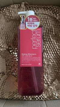 1726042628_1.jpeg?f=webp&w=200