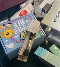 1726051722_1.jpeg?f=webp&w=200