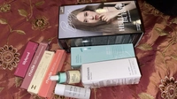 1726052256_1.jpeg?f=webp&w=200