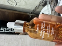 1726061875_1.jpeg?f=webp&w=200